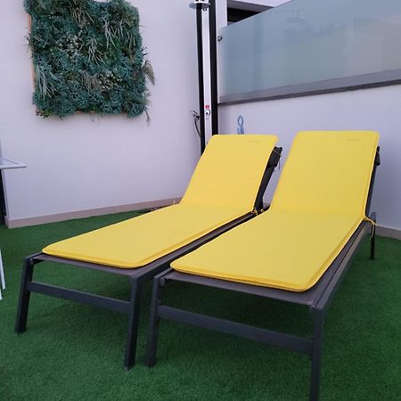ArguineguinSunhill Luxurious House公寓 外观 照片