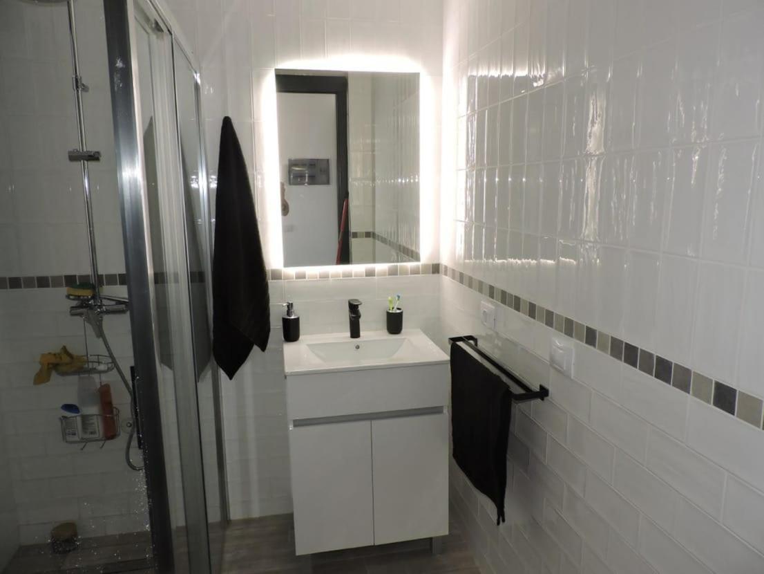 ArguineguinSunhill Luxurious House公寓 外观 照片