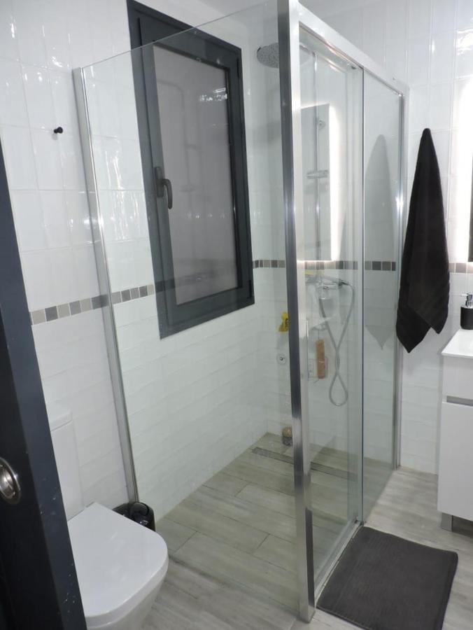 ArguineguinSunhill Luxurious House公寓 外观 照片
