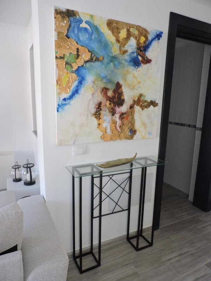 ArguineguinSunhill Luxurious House公寓 外观 照片