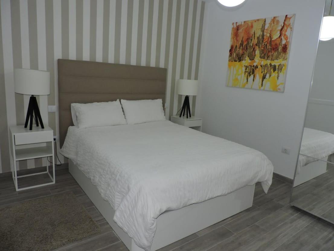 ArguineguinSunhill Luxurious House公寓 外观 照片