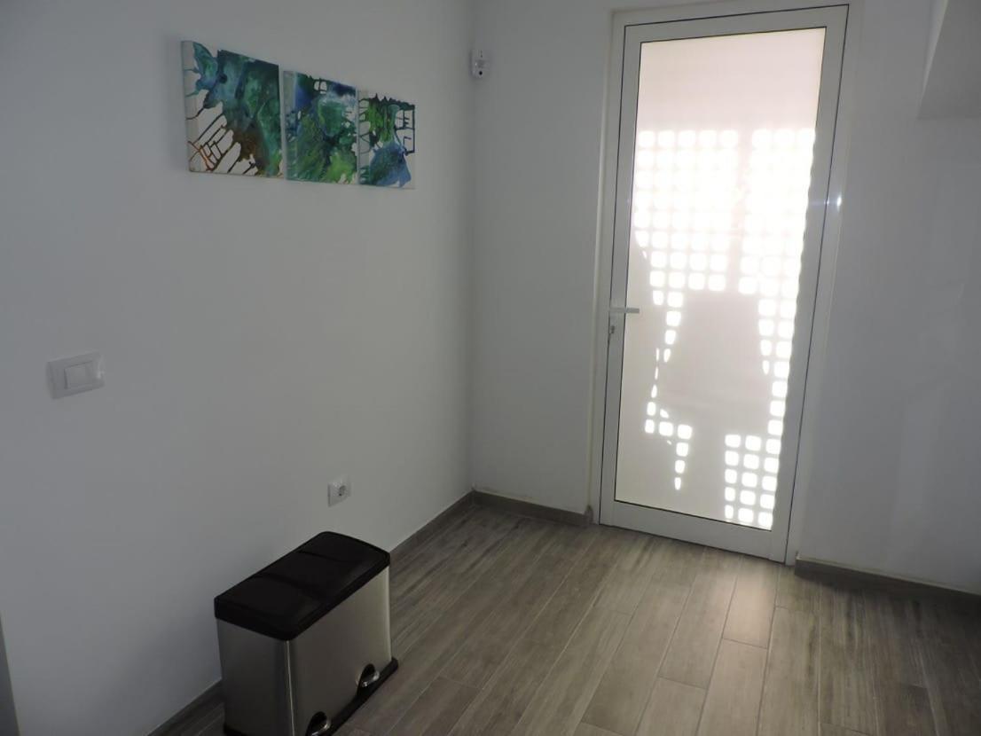 ArguineguinSunhill Luxurious House公寓 外观 照片